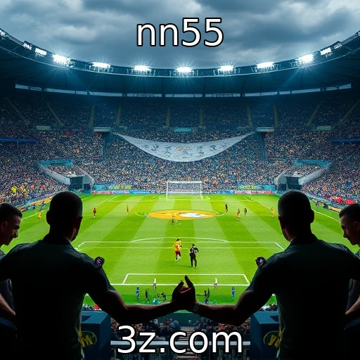 O crescimento acelerado das apostas esportivas no Brasil em 2025