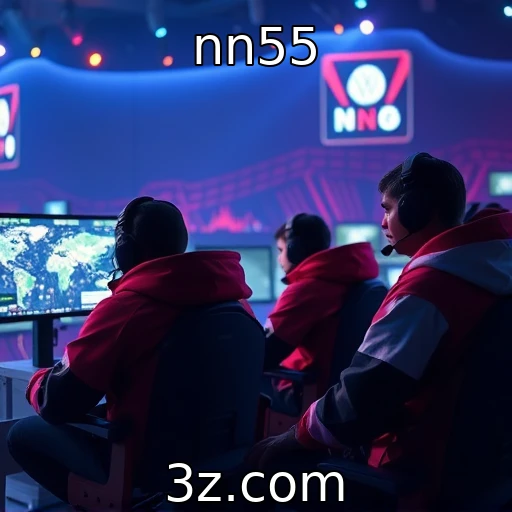 Apostas esportivas: estratégias para maximizar seus lucros em 2025