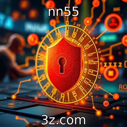 Como a psicologia do jogador influencia nas apostas esportivas