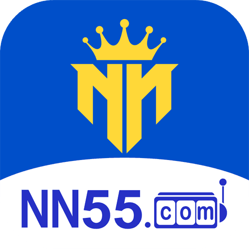 nn55 Cassino Online