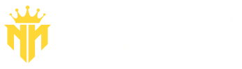nn55.com